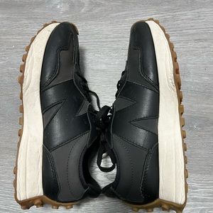 New Balance 327s